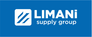 Logo Limani Supply Group