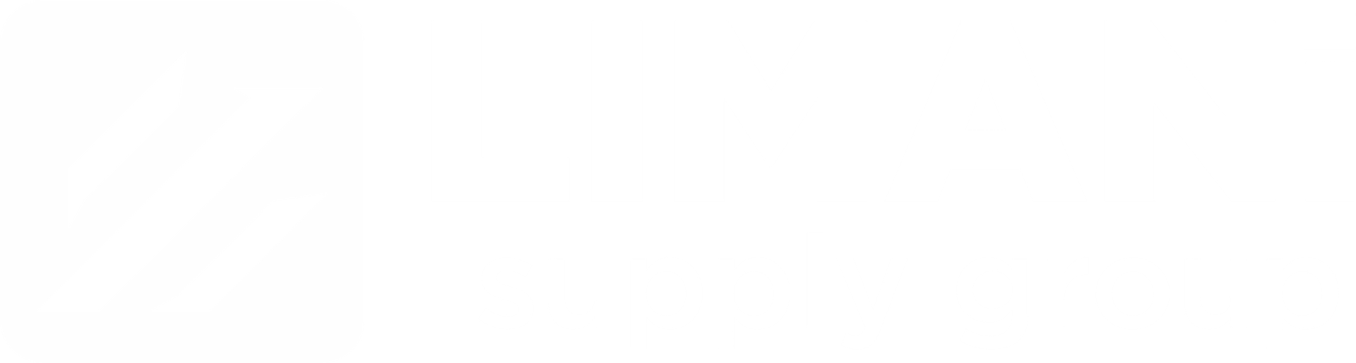 LIMANi Supply Group